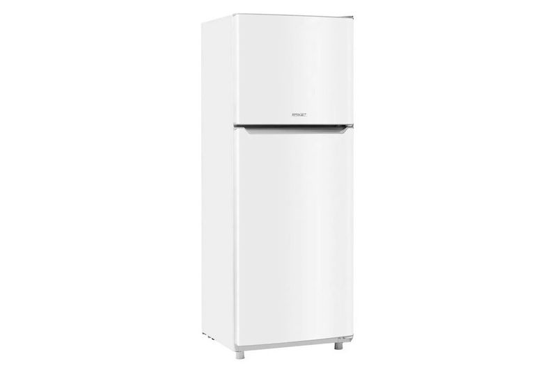 Heladera-Ciclica-Briket-F1811-365L