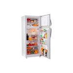 Heladera-Ciclica-Briket-F1811-365L