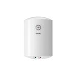 Termotanque-Electrico-Longvie-TEP60AR-57Lts-Colgar