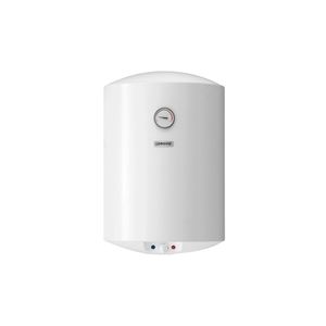 Termotanque Electrico Longvie TEP60AR 57Lts Colgar