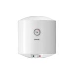 Termotanque-Electrico-Longvie-TEP40AR-40Lts-Colgar