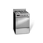 Cocina-Longvie-21501X-Multigas-56cm-Acero-inox