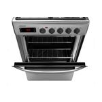 Cocina-Longvie-21501X-Multigas-56cm-Acero-inox