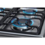 Cocina-Longvie-21501X-Multigas-56cm-Acero-inox