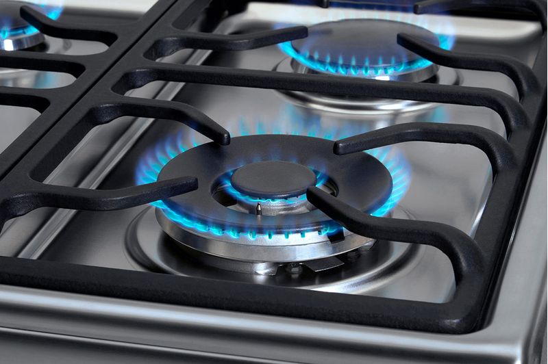 Cocina-Longvie-21501X-Multigas-56cm-Acero-inox