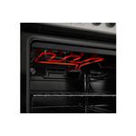 Cocina-Longvie-21501X-Multigas-56cm-Acero-inox
