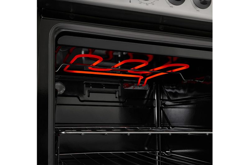 Cocina-Longvie-21501X-Multigas-56cm-Acero-inox