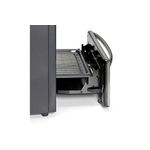 Cocina-Longvie-21501X-Multigas-56cm-Acero-inox