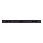 Barra-de-Sonido-LG-SK1D-100W-2.0ch