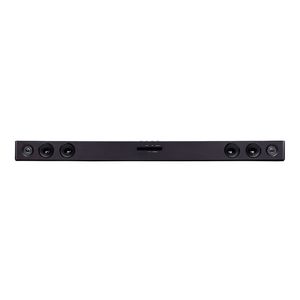 Barra de Sonido LG SK1D 100W 2.0ch