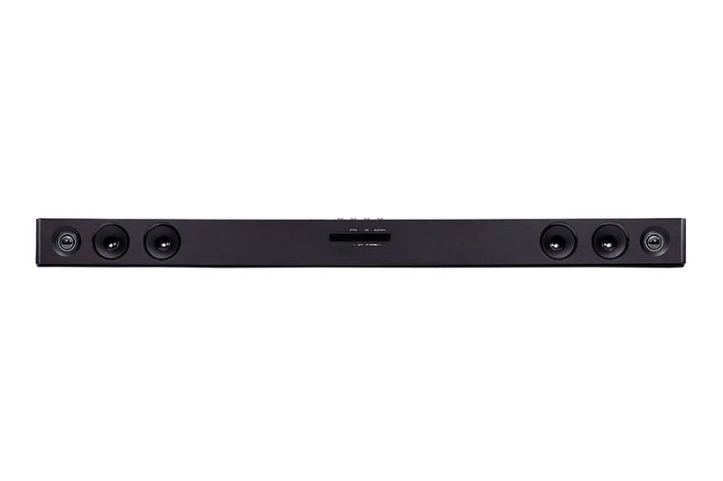 Barra-de-Sonido-LG-SK1D-100W-2.0ch