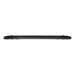 Barra-de-Sonido-LG-SK1D-100W-2.0ch