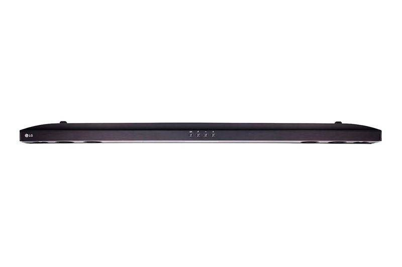 Barra-de-Sonido-LG-SK1D-100W-2.0ch