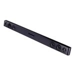 Barra-de-Sonido-LG-SK1D-100W-2.0ch