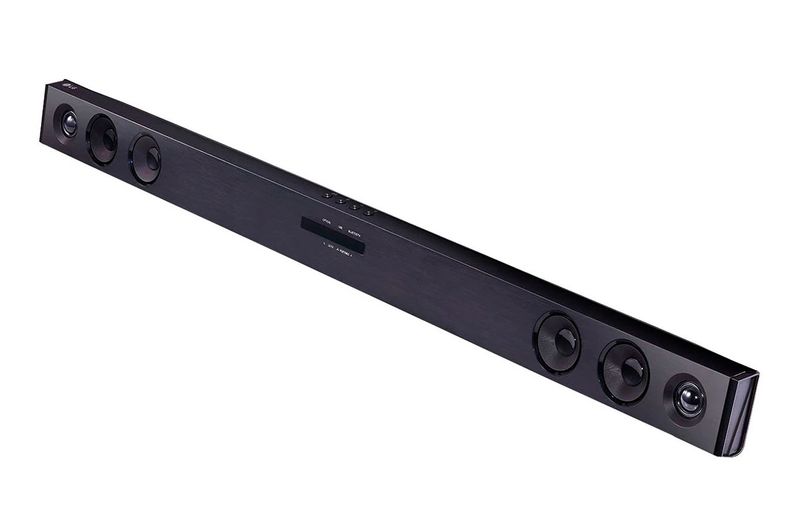 Barra-de-Sonido-LG-SK1D-100W-2.0ch