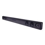 Barra-de-Sonido-LG-SK1D-100W-2.0ch