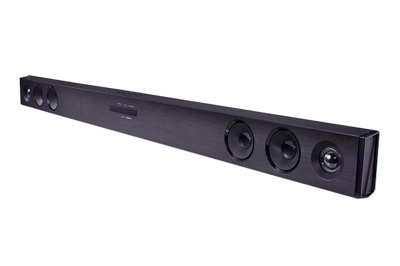 Barra-de-Sonido-LG-SK1D-100W-2.0ch