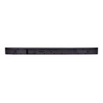 Barra-de-Sonido-LG-SK1D-100W-2.0ch
