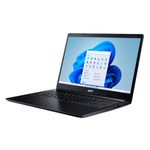 Notebook-Acer-Aspire-3-15.6--HD-Cel-N4000-4GB-HDD-500GB