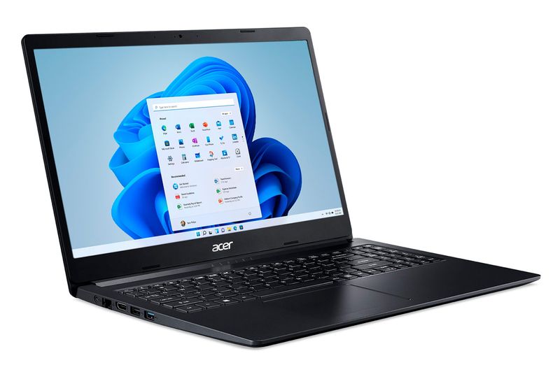 Notebook-Acer-Aspire-3-15.6--HD-Cel-N4000-4GB-HDD-500GB