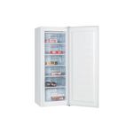 FreezerVerticalPhilco94PHCV181B180L