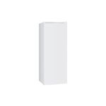 FreezerVerticalPhilco94PHCV181B180L