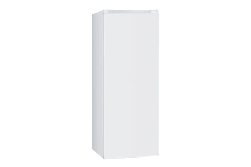 FreezerVerticalPhilco94PHCV181B180L