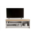 Mesa-tv-1150-abierta-linea-home-135m-Bco-Olmo-Tables