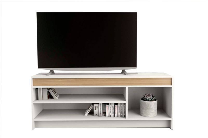 Mesa-tv-1150-abierta-linea-home-135m-Bco-Olmo-Tables