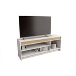 Mesa-tv-1150-abierta-linea-home-135m-Bco-Olmo-Tables
