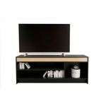 Mesa-tv-1150-abierta-linea-home-135-MTS-Ngo-Olmo-Tables