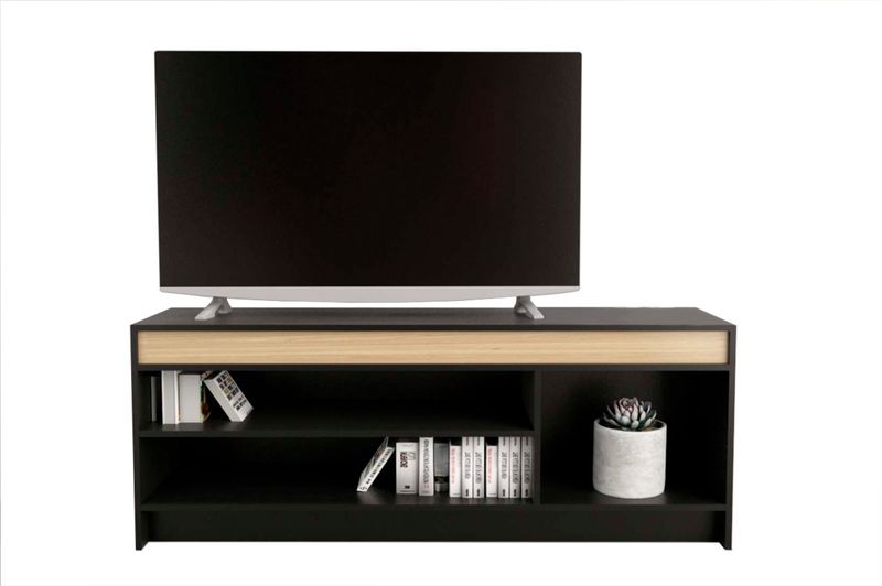 Mesa-tv-1150-abierta-linea-home-135-MTS-Ngo-Olmo-Tables