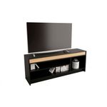 Mesa-tv-1150-abierta-linea-home-135-MTS-Ngo-Olmo-Tables