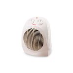 Caloventor-CFH417-2000W-Liliana