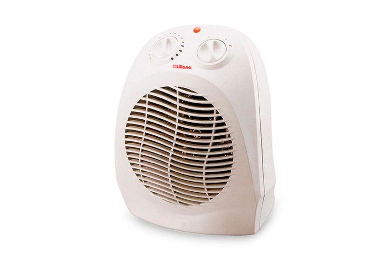 Caloventor-CFH417-2000W-Liliana