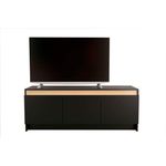 Mesa-tv-1151-3-Puertas-linea-Home-135m-Ngo-Olmo-Tables