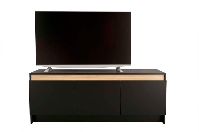 Mesa-tv-1151-3-Puertas-linea-Home-135m-Ngo-Olmo-Tables