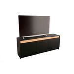 Mesa-tv-1151-3-Puertas-linea-Home-135m-Ngo-Olmo-Tables
