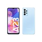 Celular-Samsung-Galaxy-A23-128GB-50MP-Celeste