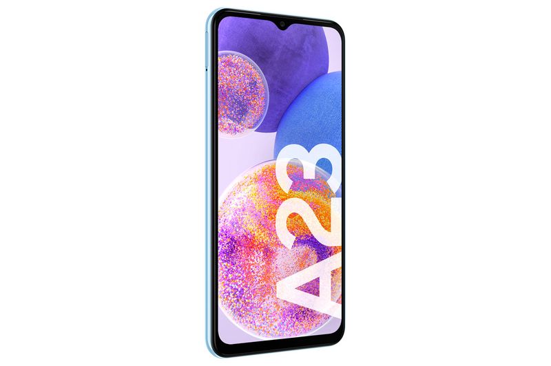 Celular-Samsung-Galaxy-A23-128GB-50MP-Celeste