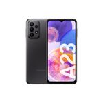 Celular-Samsung-Galaxy-A23-128GB-50MP-Negro
