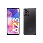 Celular-Samsung-Galaxy-A23-128GB-50MP-Negro