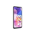 Celular-Samsung-Galaxy-A23-128GB-50MP-Negro