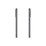 Celular-Samsung-Galaxy-A23-128GB-50MP-Negro