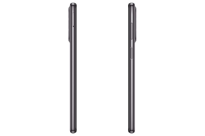 Celular-Samsung-Galaxy-A23-128GB-50MP-Negro