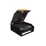 Horno-3-en-1-Pizzero-Enlozado-Nakan