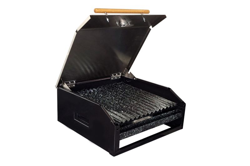 Horno-3-en-1-Pizzero-Enlozado-Nakan