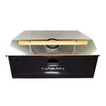 Horno-3-en-1-Pizzero-Enlozado-Nakan