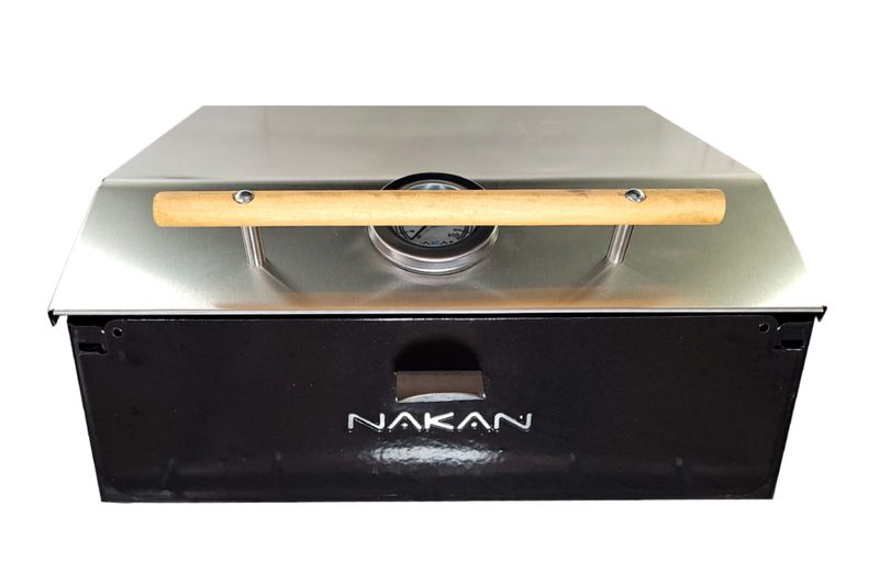 Horno-3-en-1-Pizzero-Enlozado-Nakan