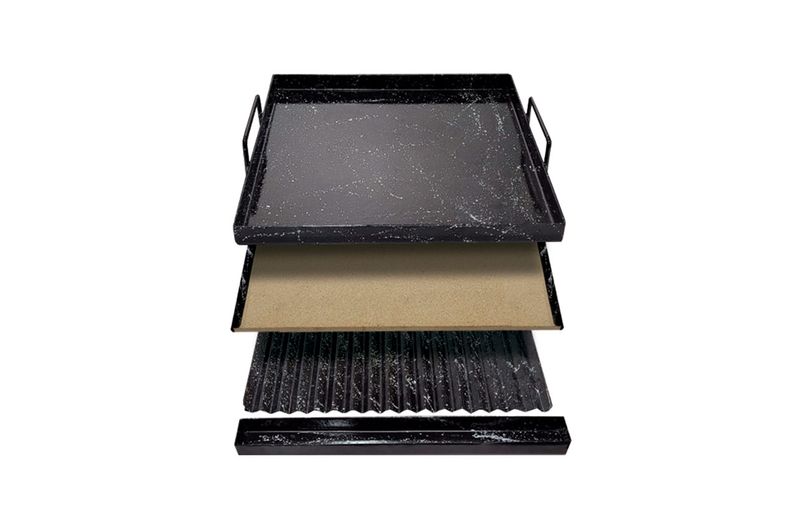 Horno-3-en-1-Pizzero-Enlozado-Nakan